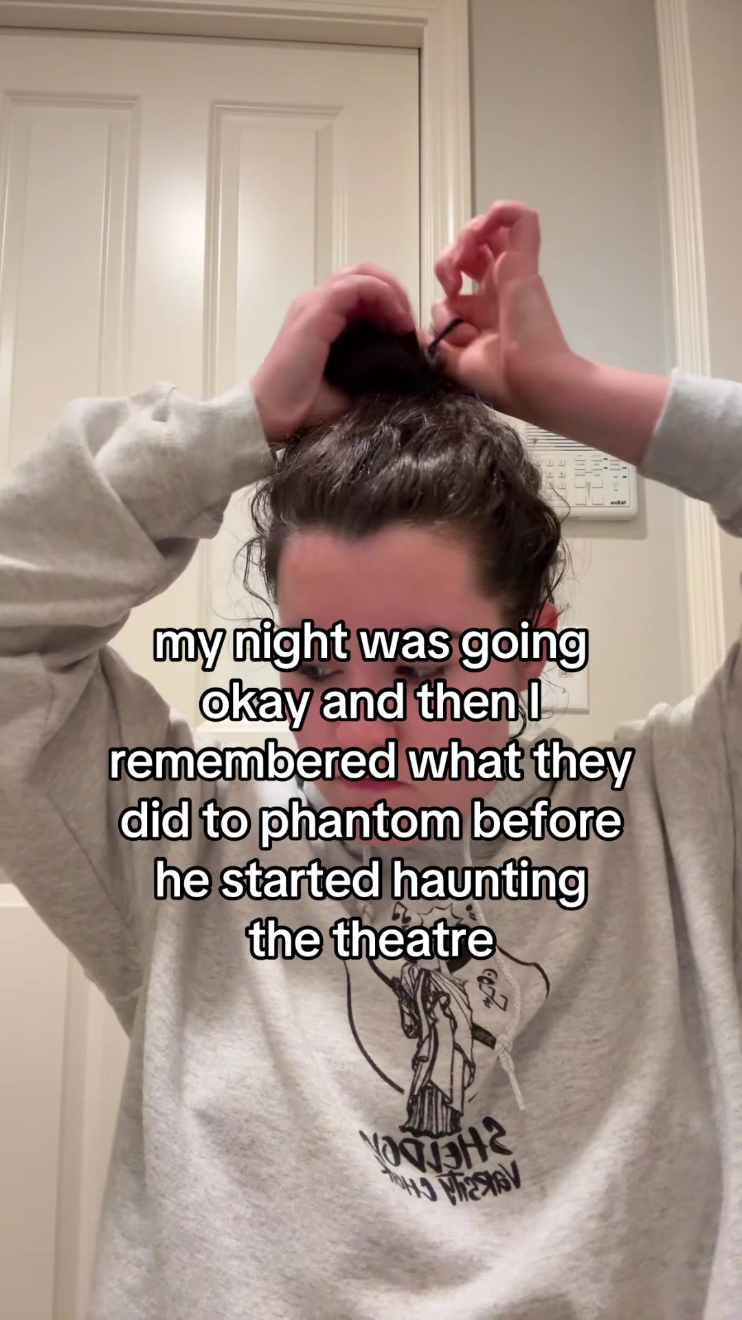 @Sarah Aasheim