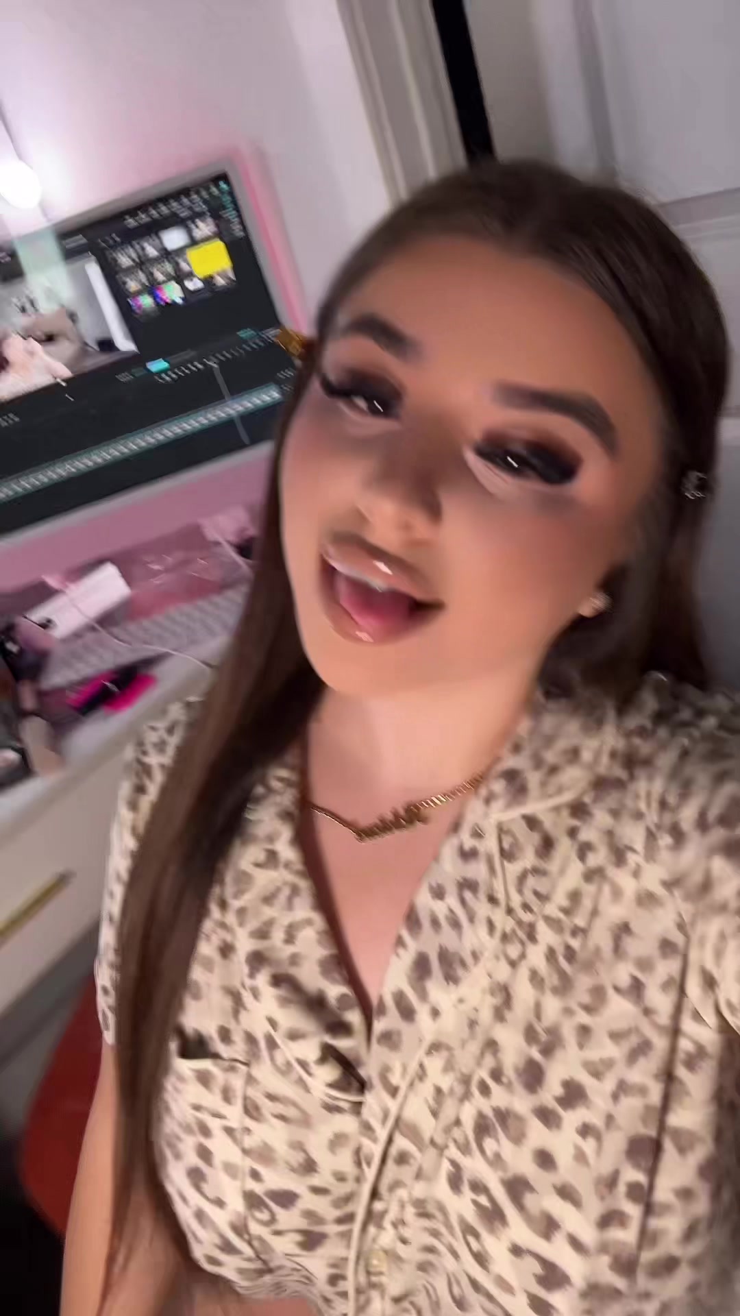 @myah