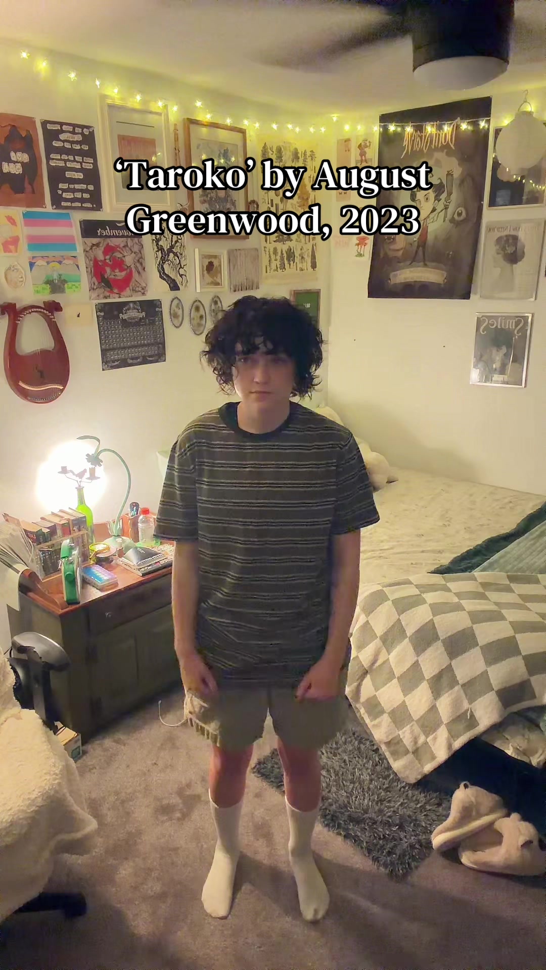 @augustgreenwood