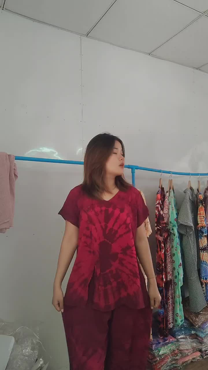 @Nhyat❤️