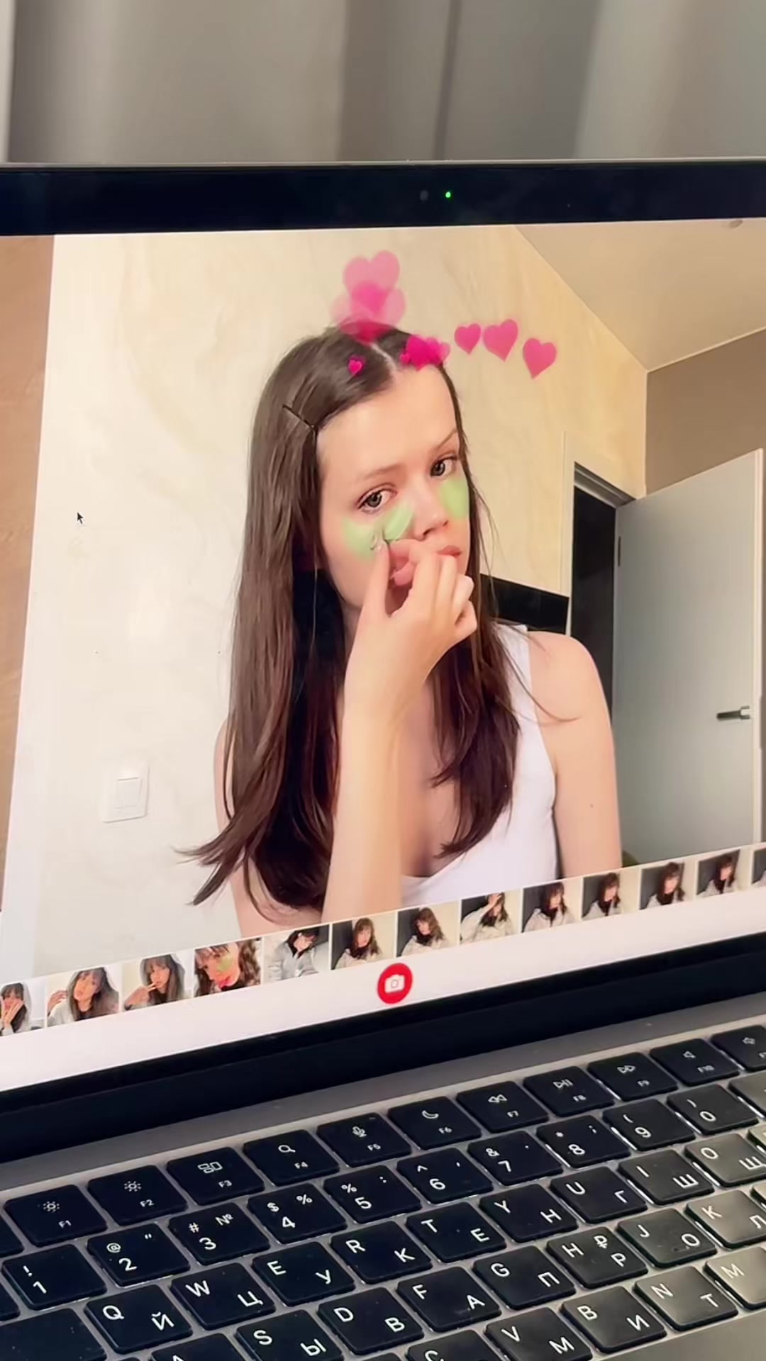 @кьютфейс 🪽