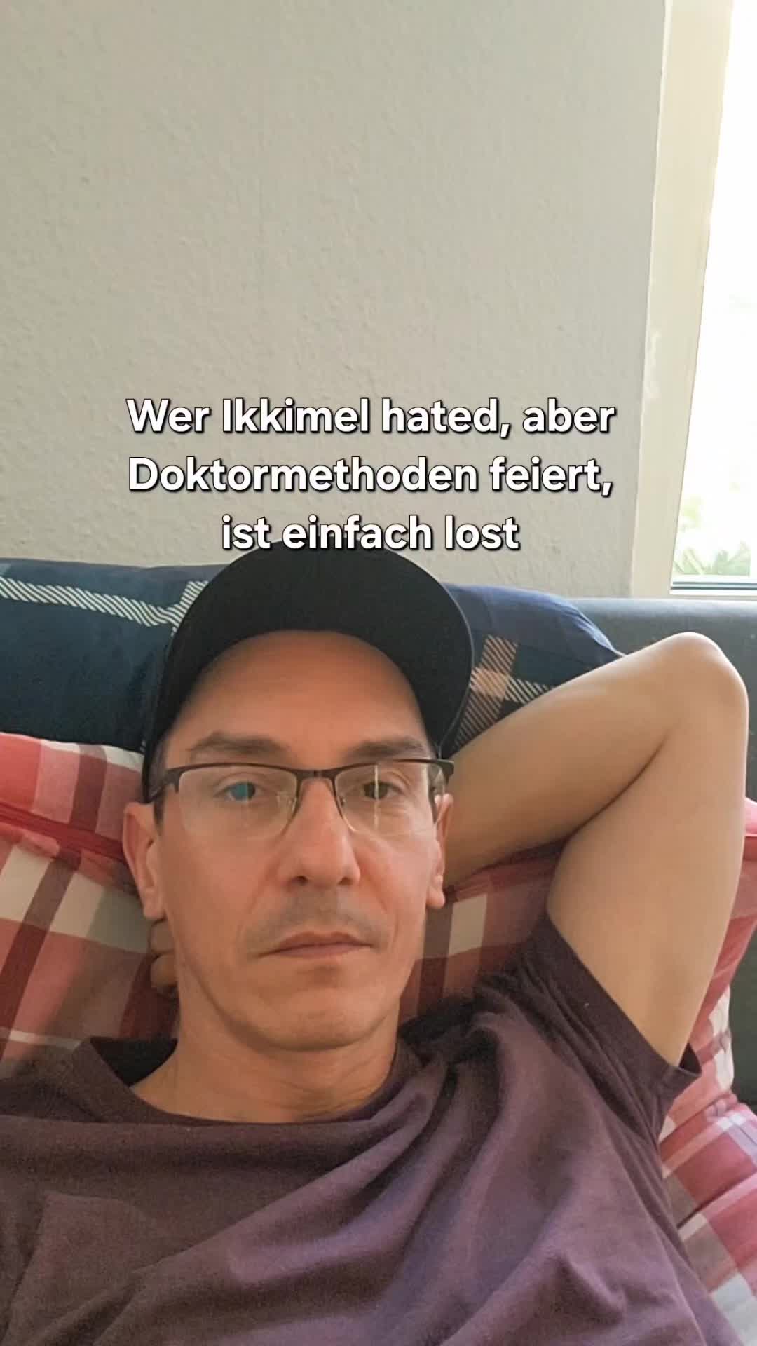 @-Antikapitalist-