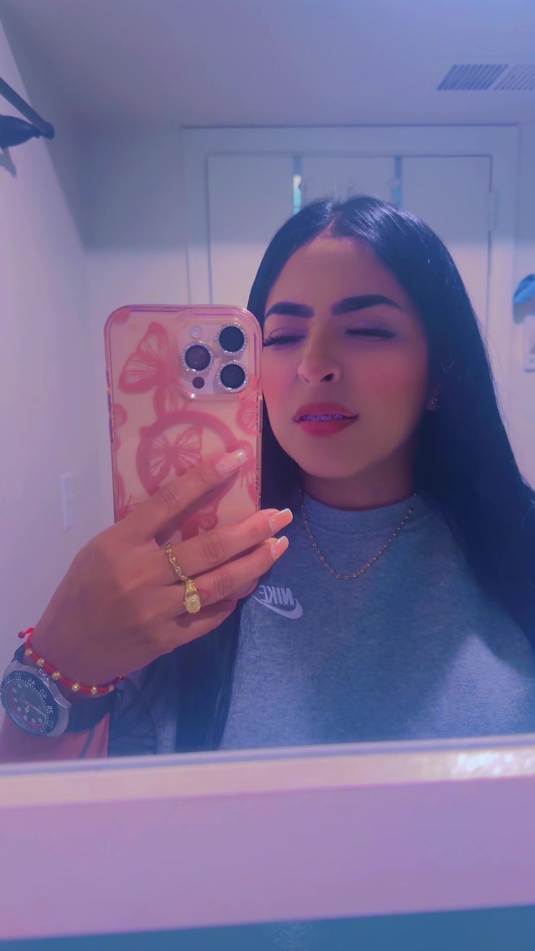 @marlinmarquez93