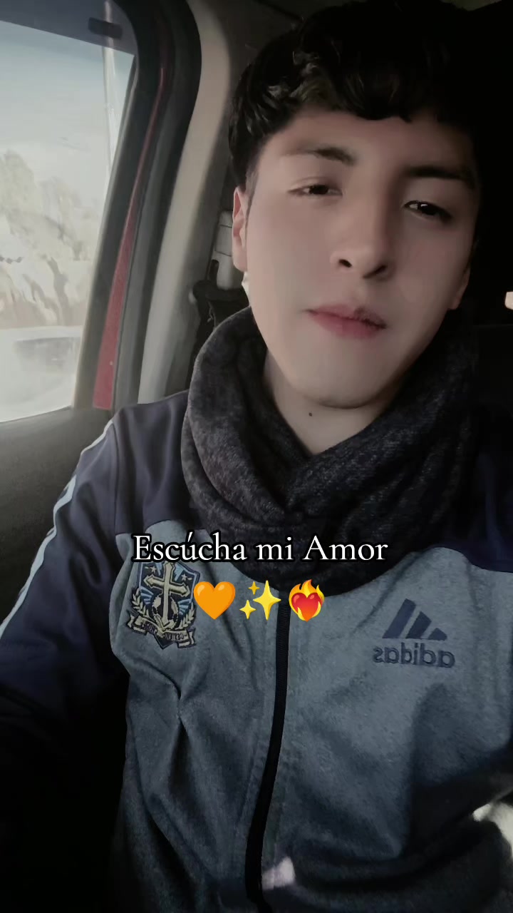@🔥 Ariel Cruz 🛸