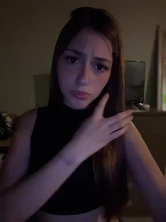 @jjajsj