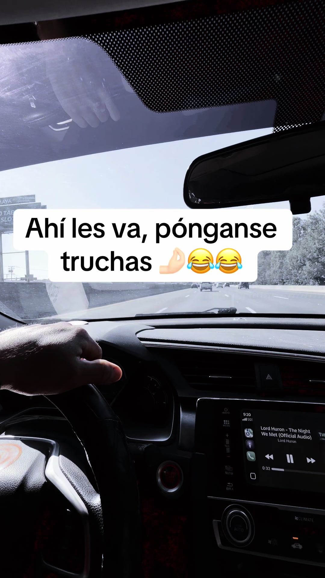 @E💲🌀u777♦️🇸🇻LA🇺🇸
