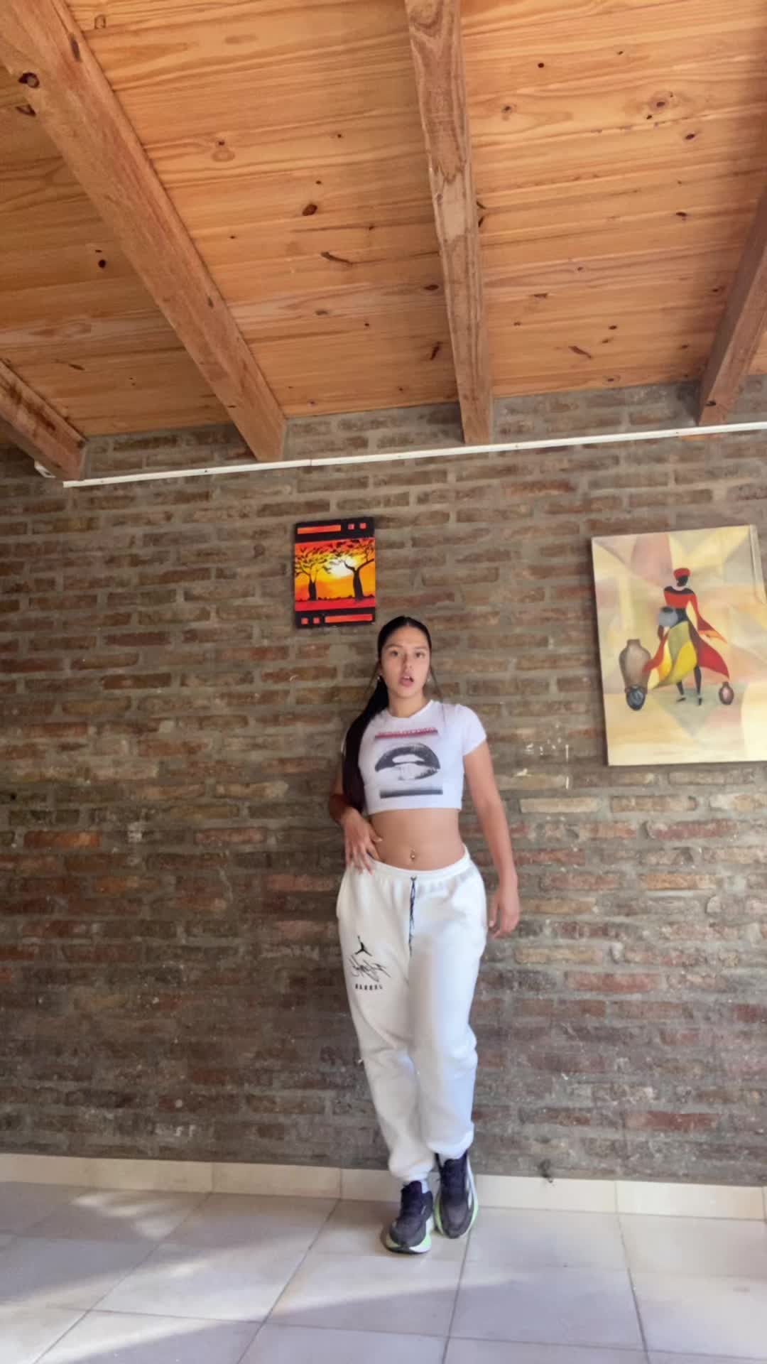 @Juanagalván