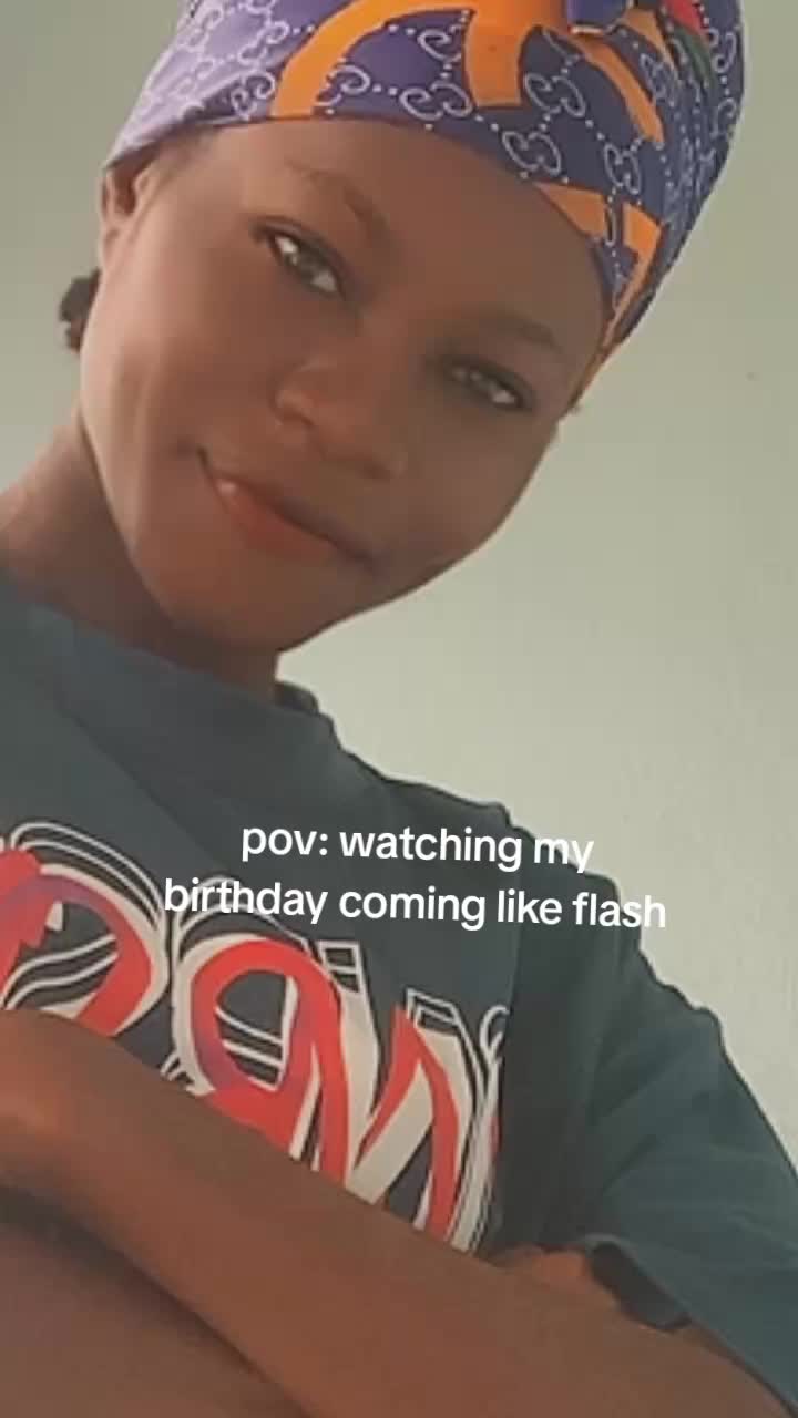 @cuppycake💋💞❣️