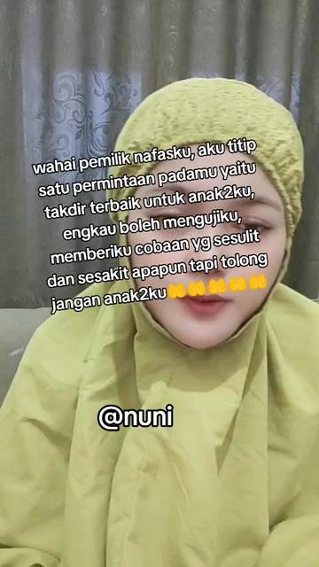 @Nuni