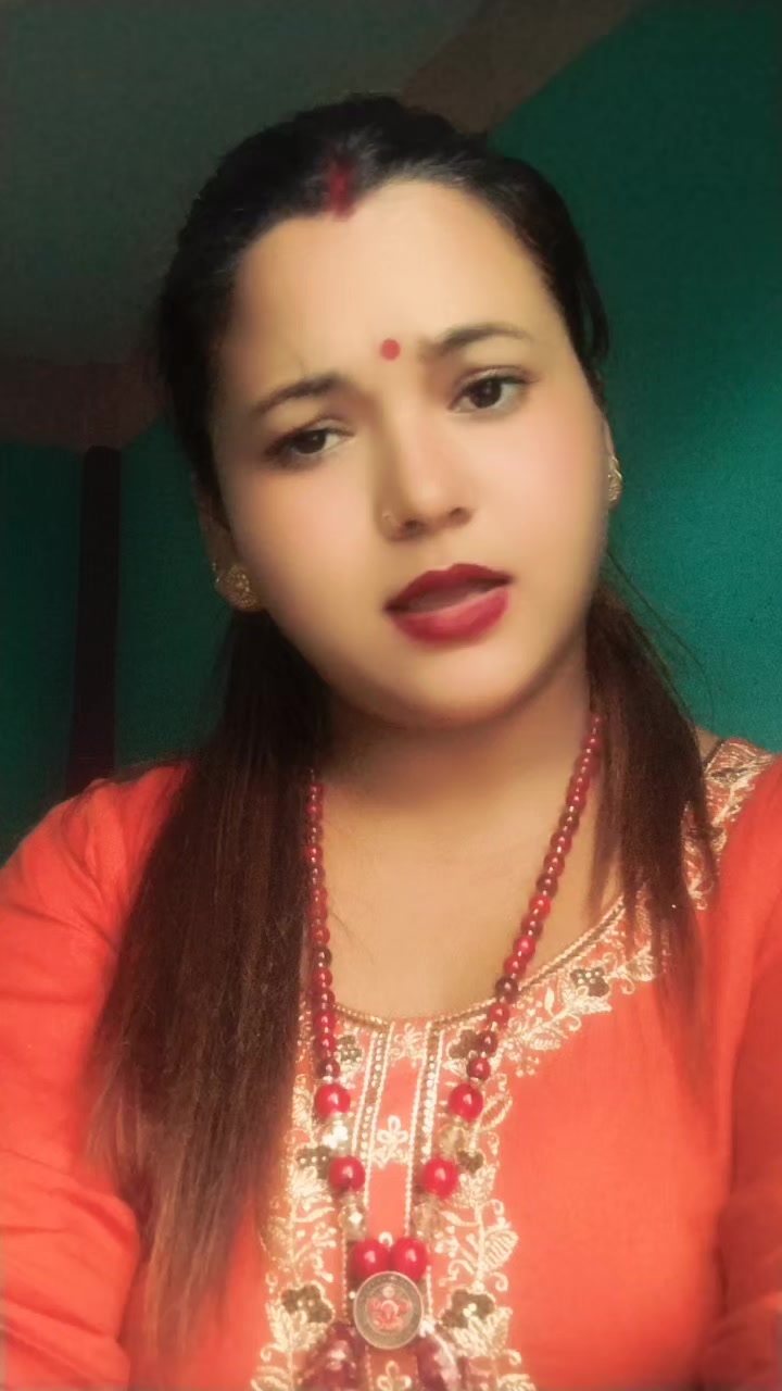 @Anita❤️S😘