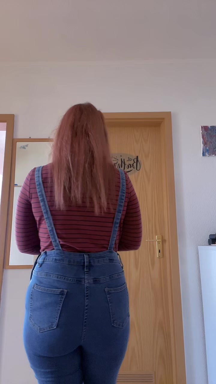 @Susan Böttcher
