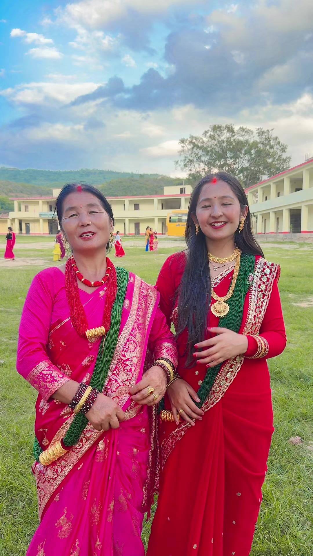 @दिपशिखा🦋💫❤️🔥