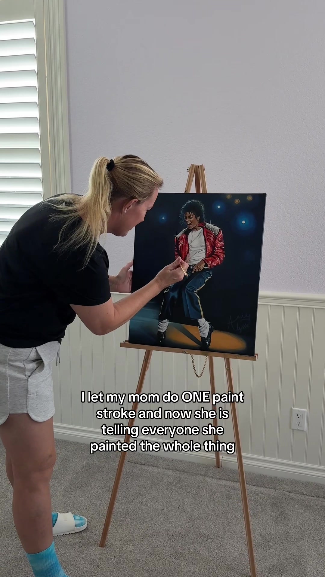 @Always Alyssa Art