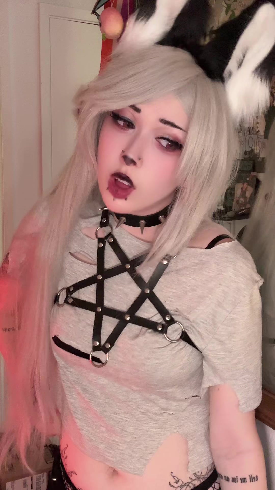 @vin 🦇