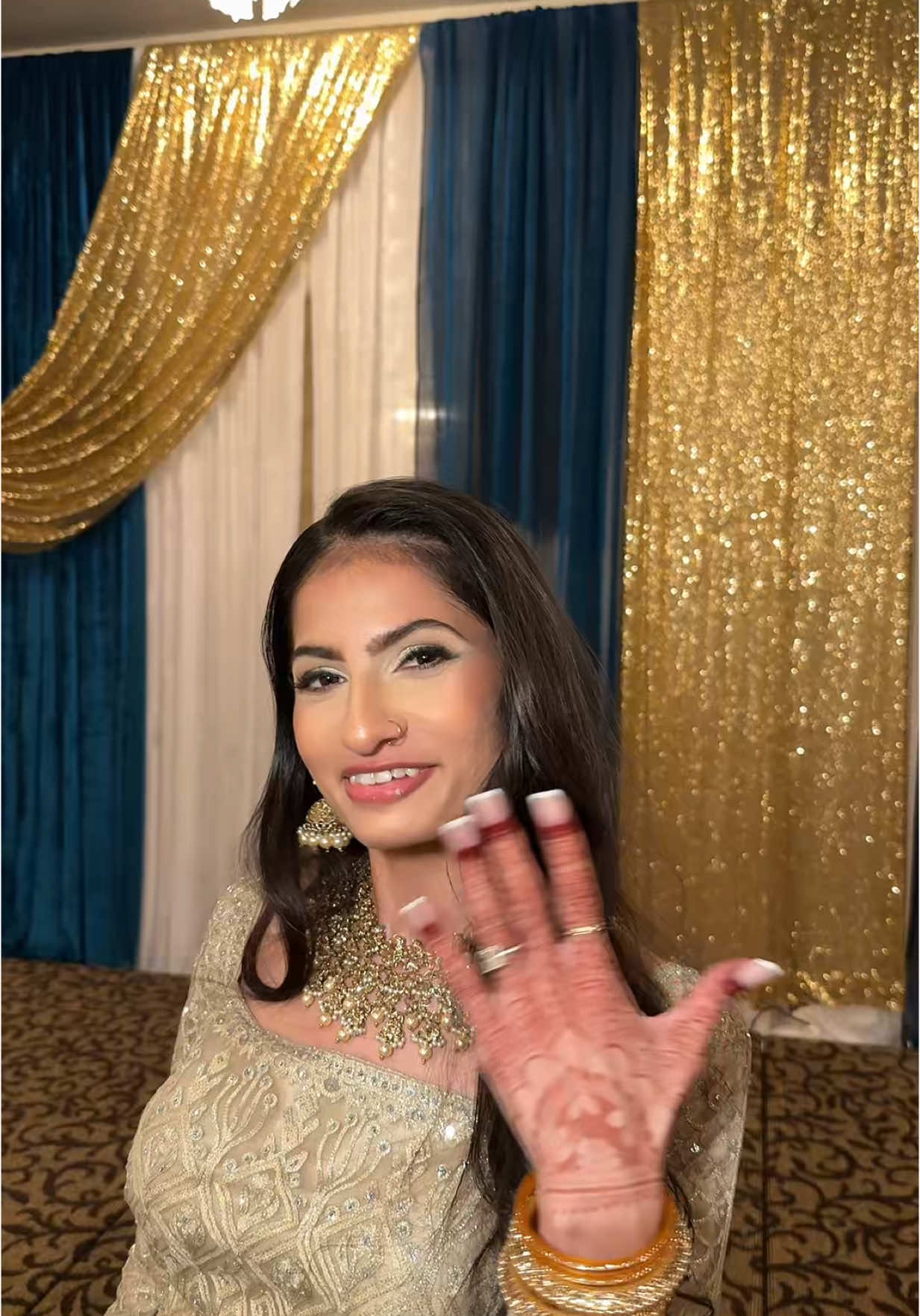 @Ridz | Wedding Content Creator