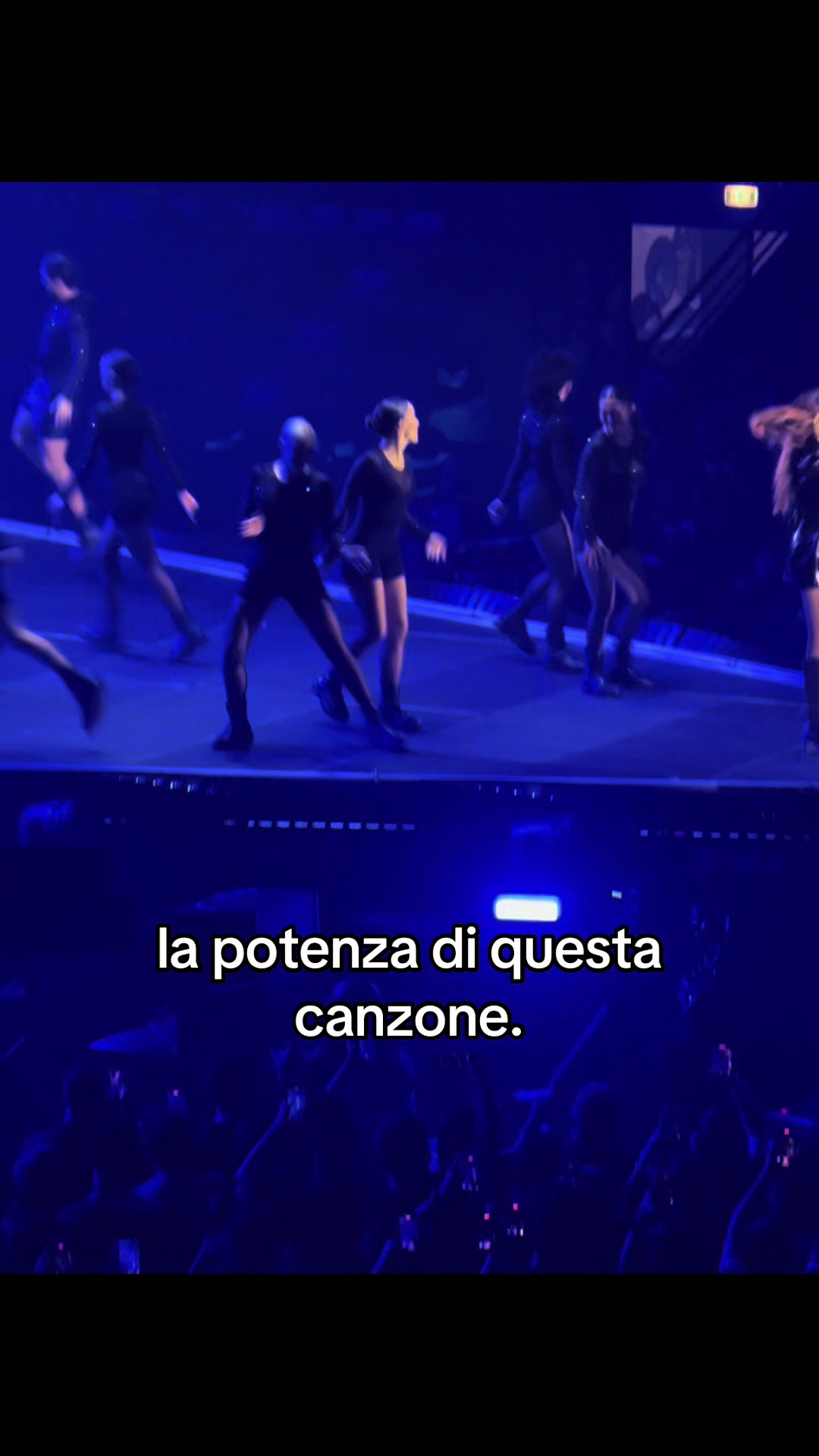 @Alessandro