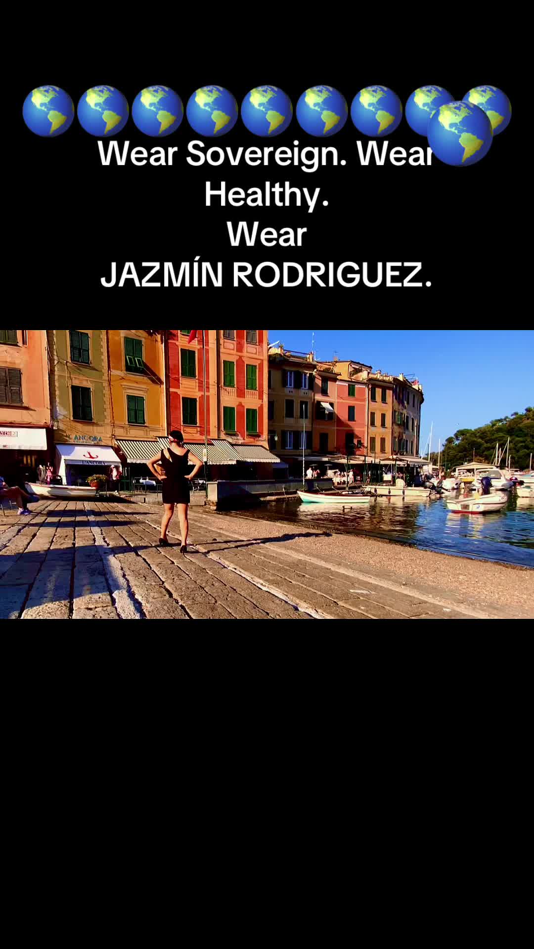 @Jazmin Rodriguez