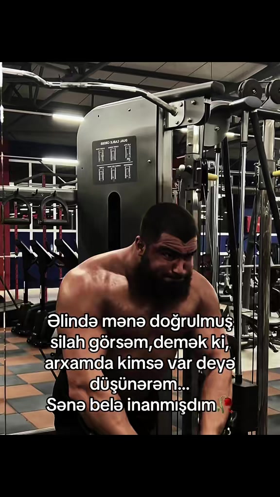 @Qalib999