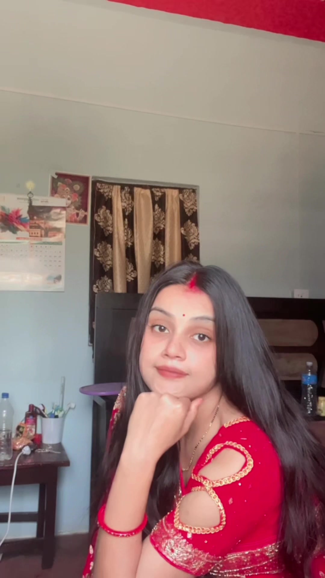 @MITHILANARie