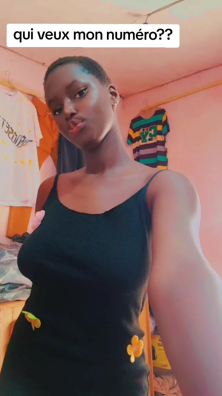 @celestina224
