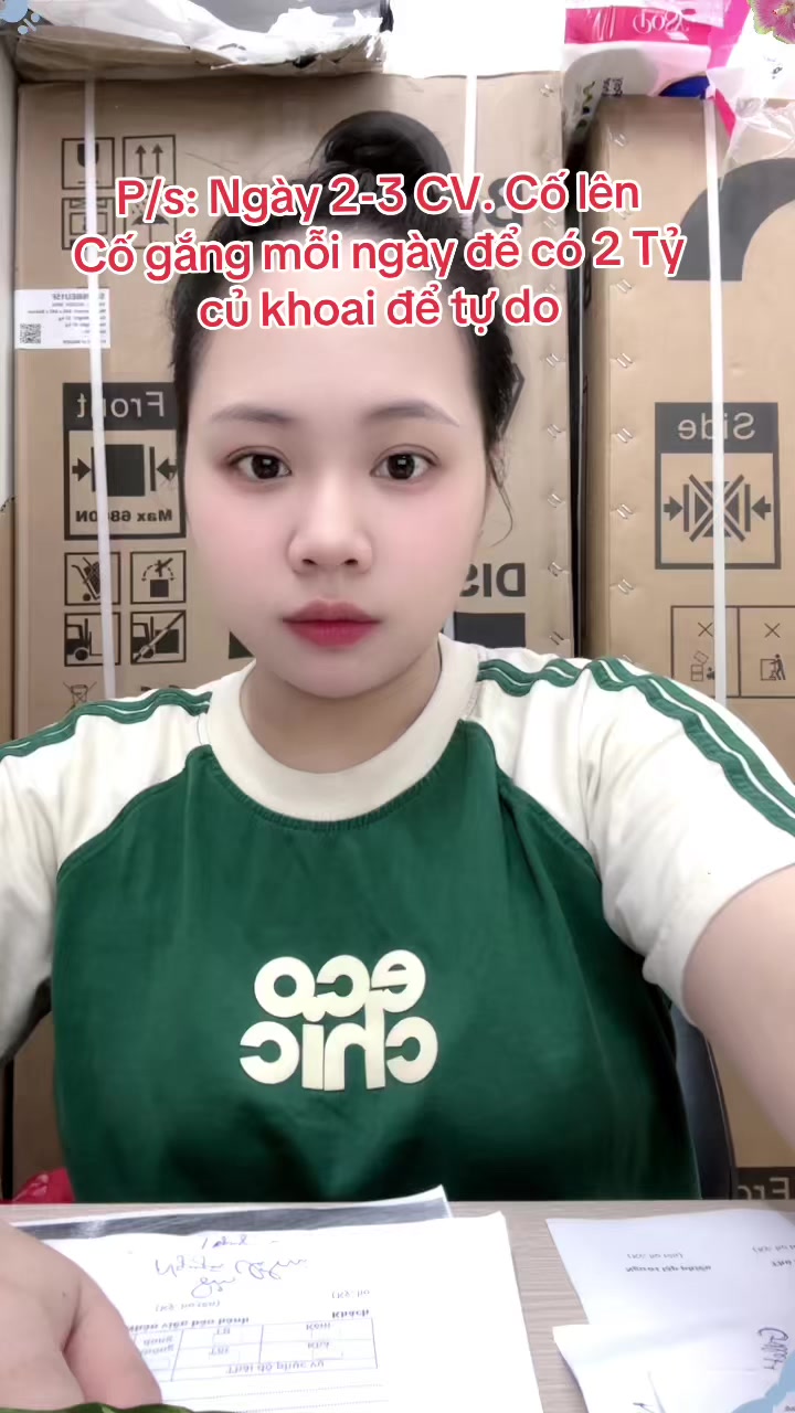 @Mẹ Của Gấu Heo