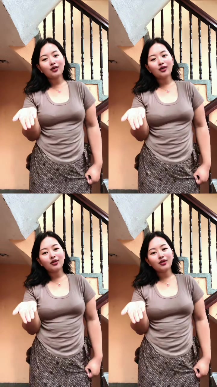 @💍
