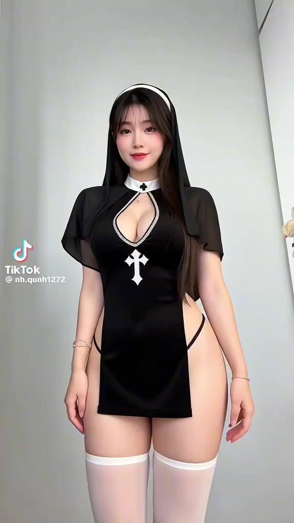 @swing1014