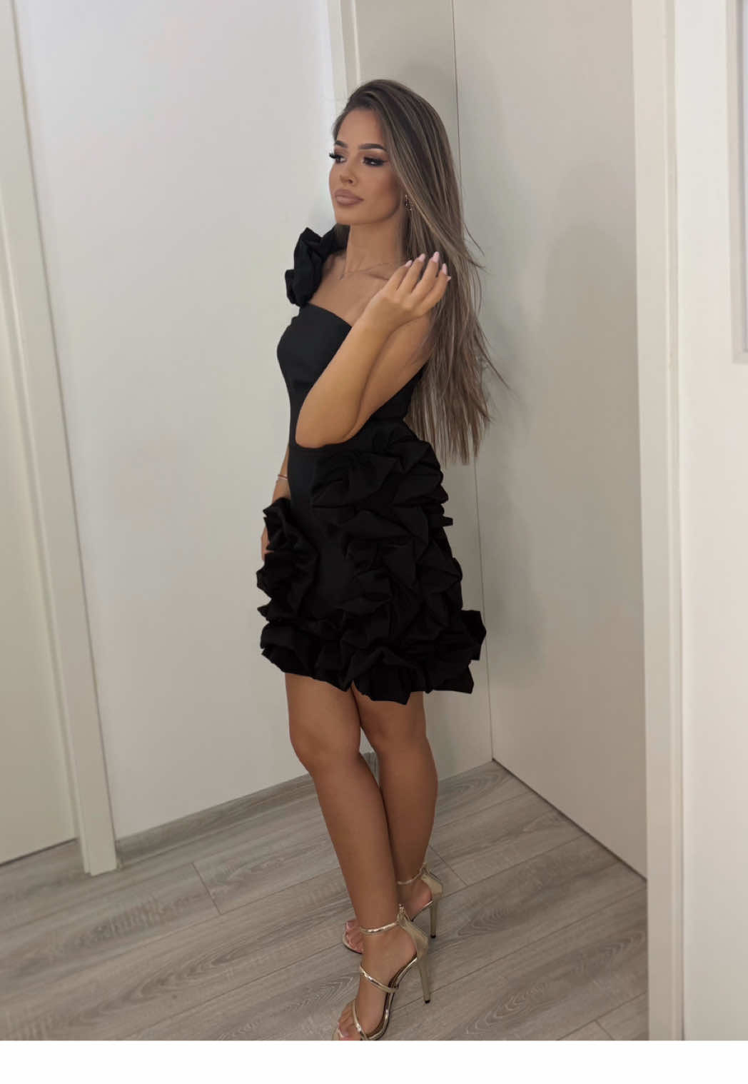 @𝐑♡𝐱𝐚𝐧𝐚🪽