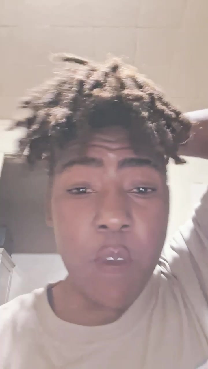 @Bigsimi♈🌈😎