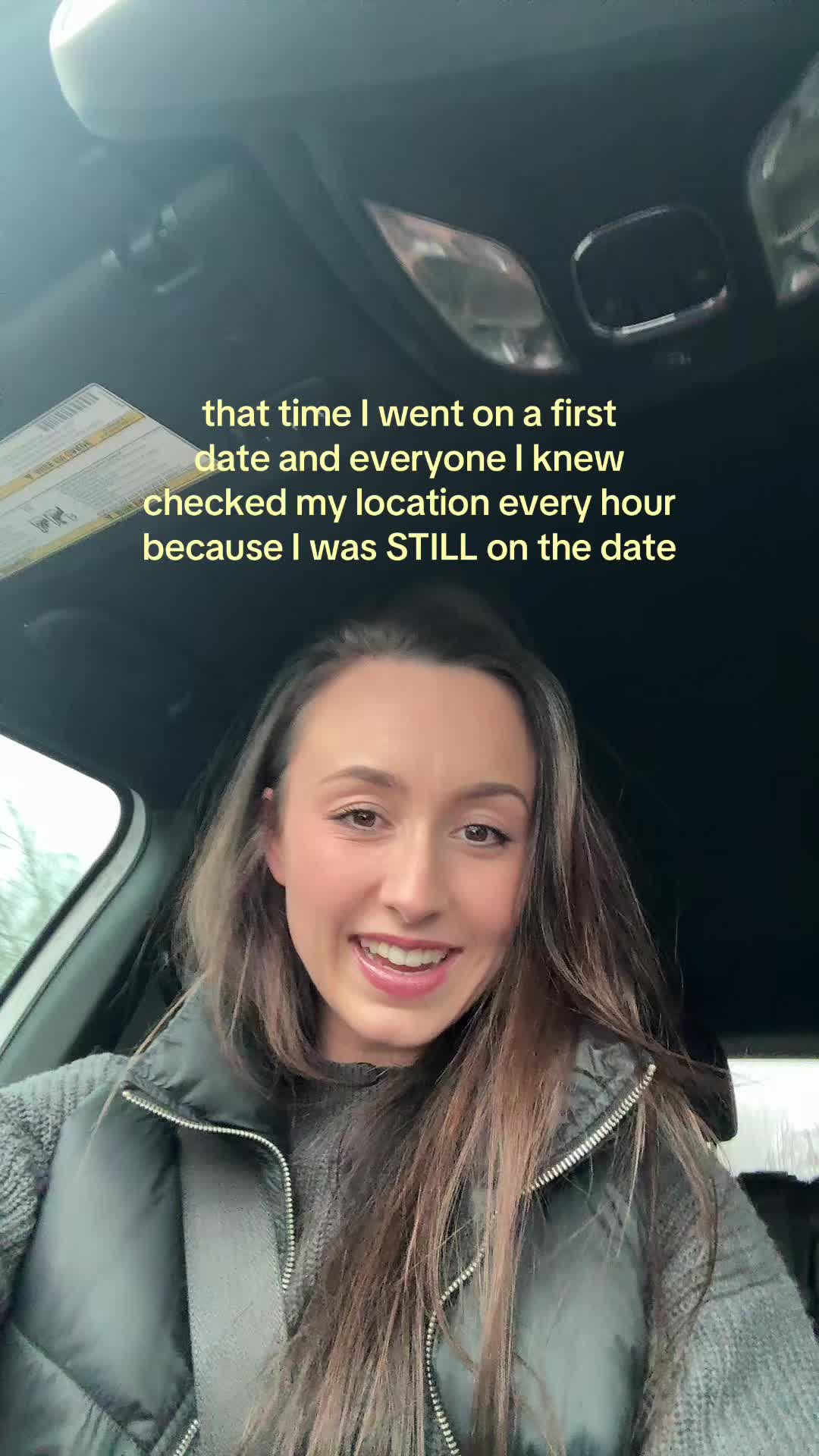 @madi