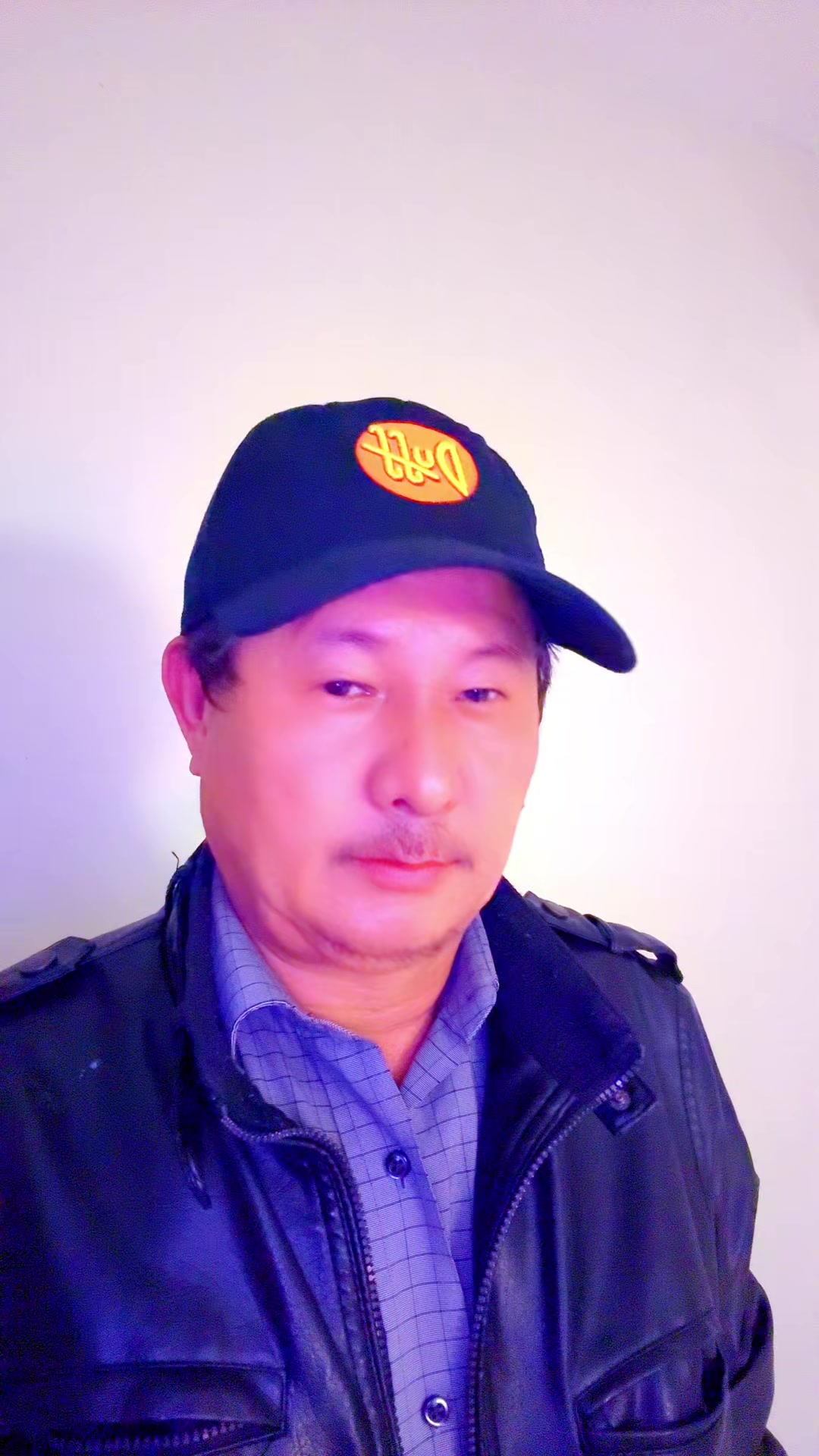 @Janga Bir Lahyo Maga