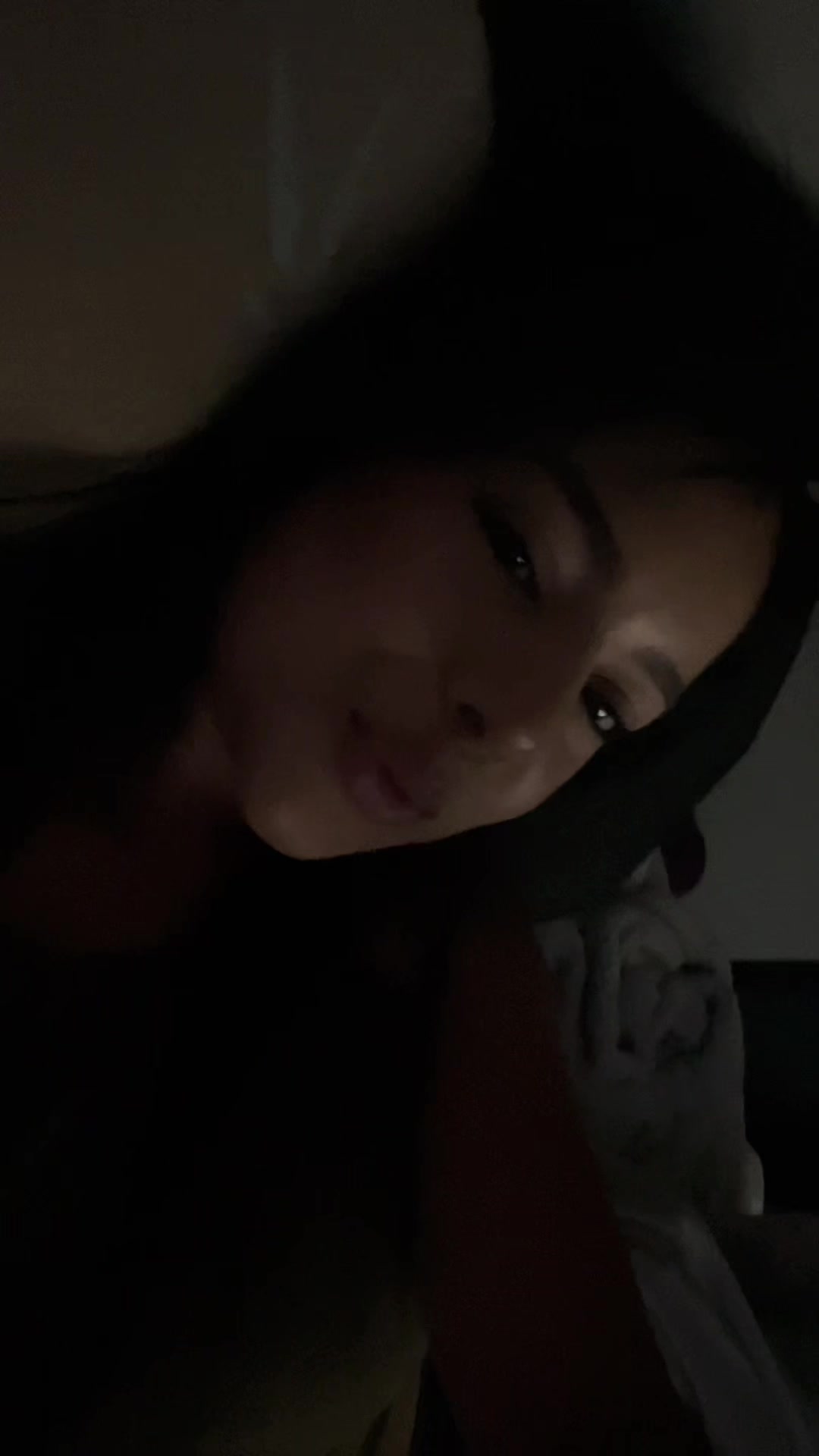 @Alexa Channel💋