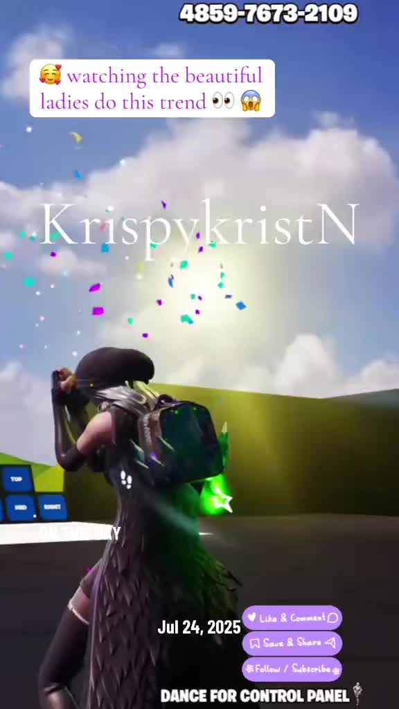 @krispykristn