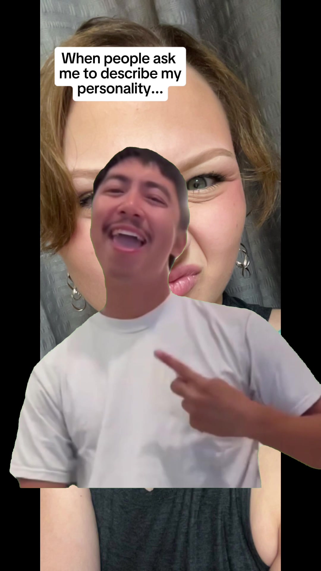 @Haley ๐๐ฆ๐ค