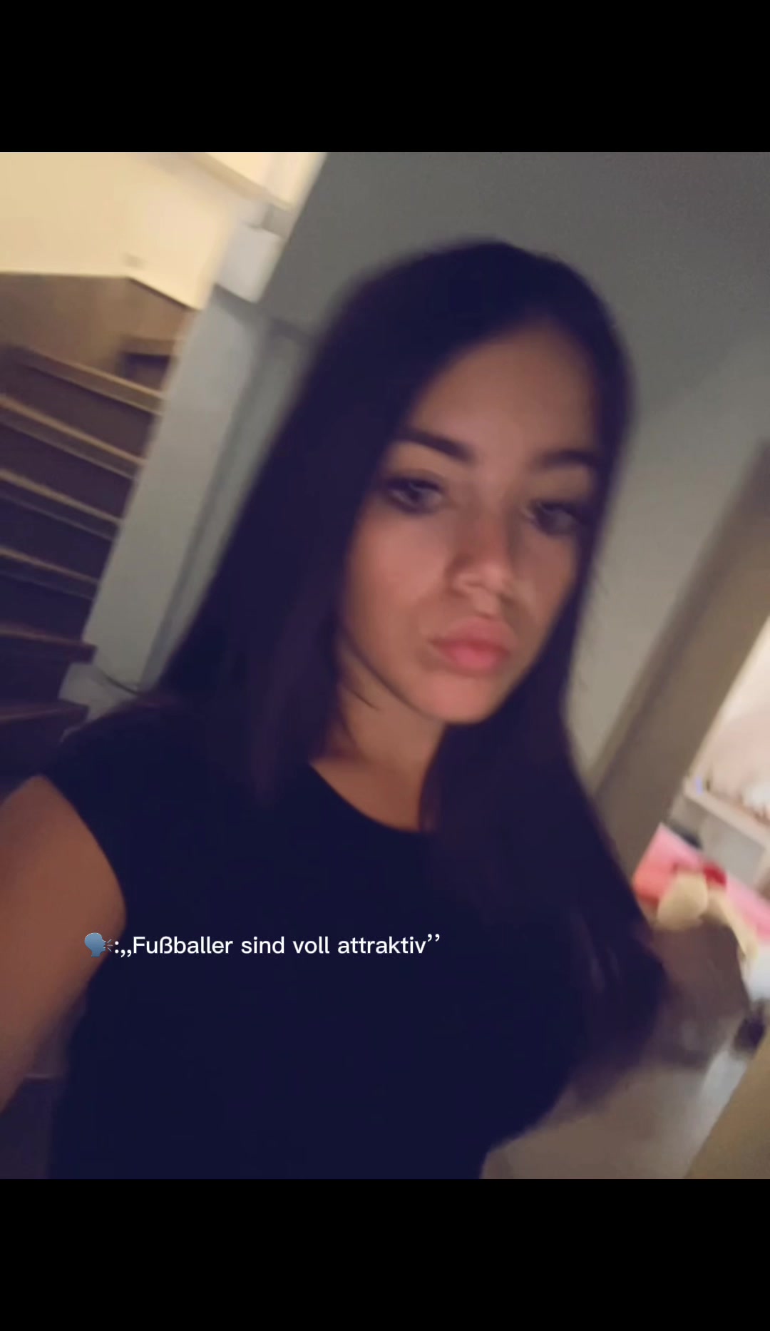 @78.tamara_vs