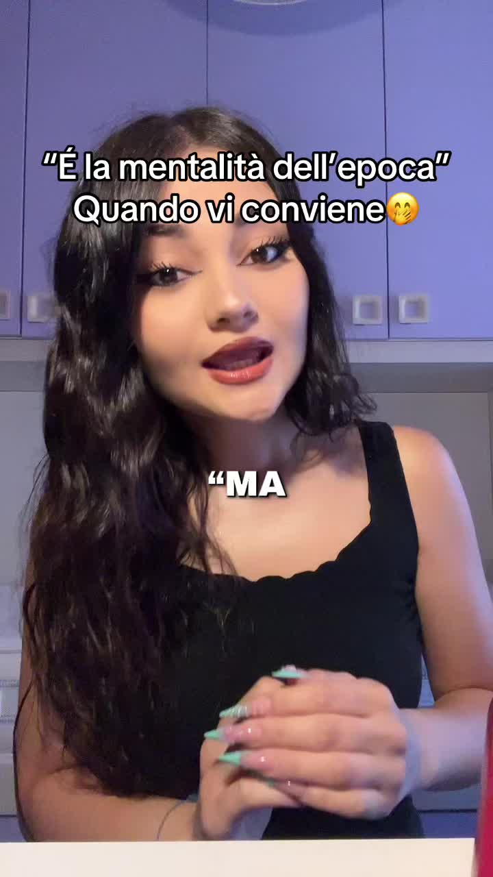 @Isabel Vellone | Asbra 🪽