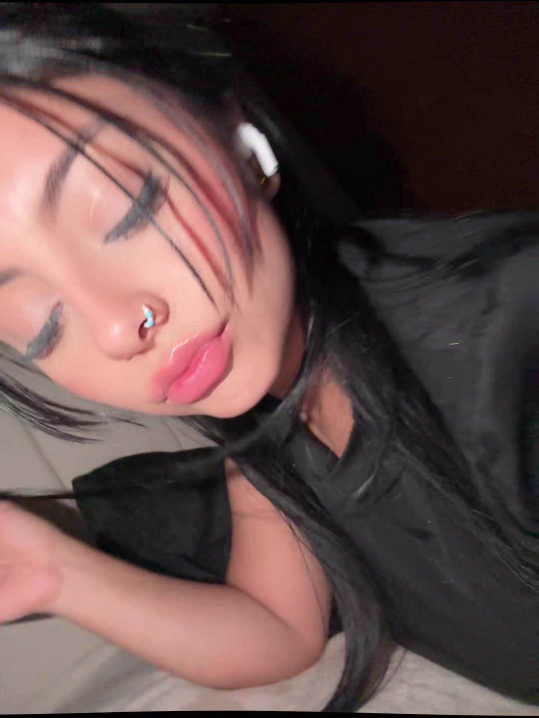 @dayana_beltran02