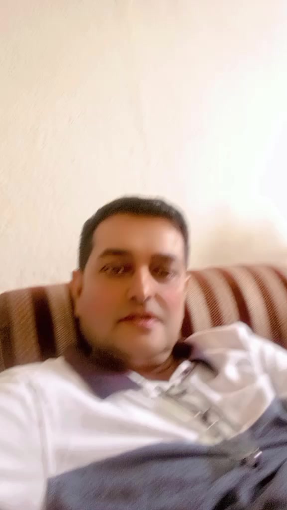 @Krishna Rijal920
