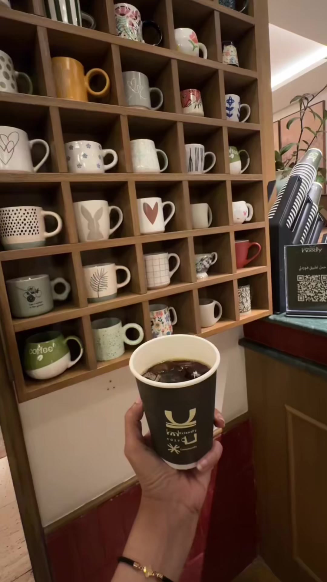 @ريـتاج| مرخصه إعلاميآ🎖️
