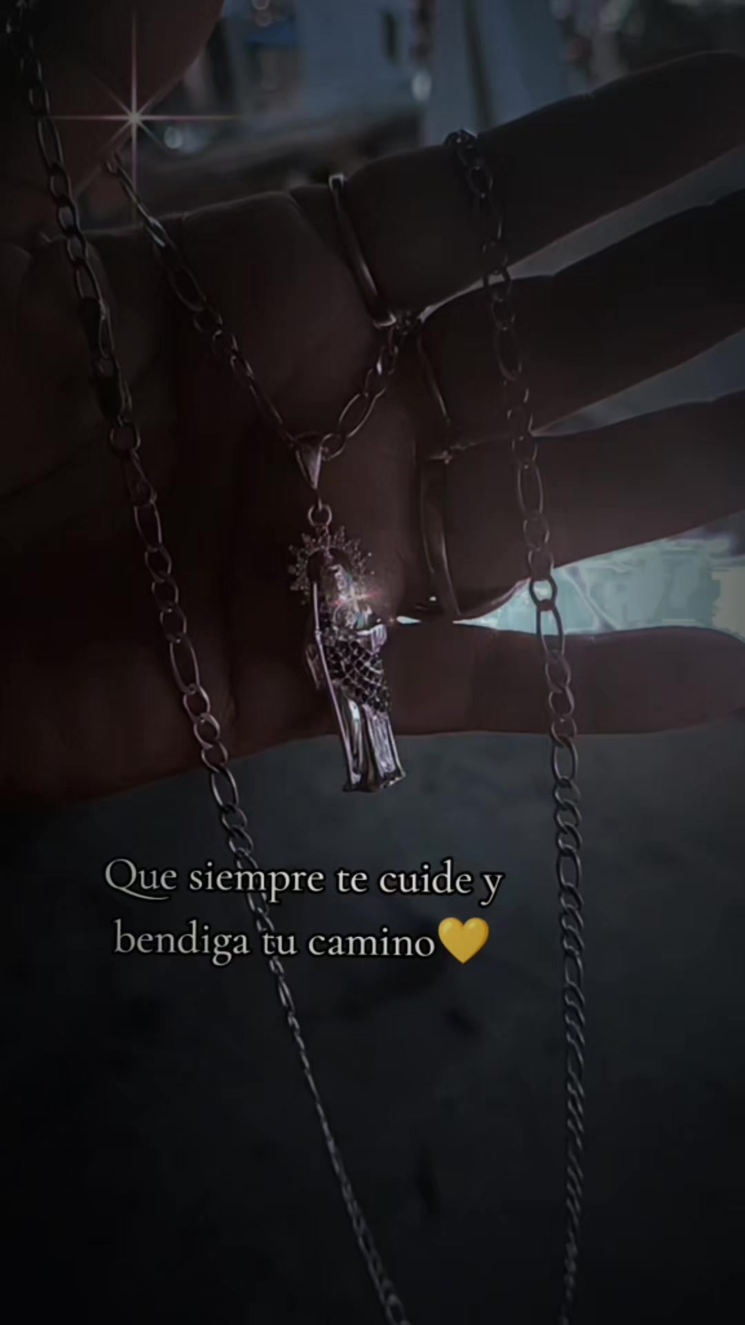 @lupitahernandez