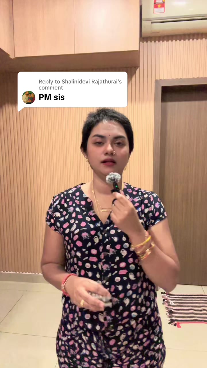 @Hemallatha
