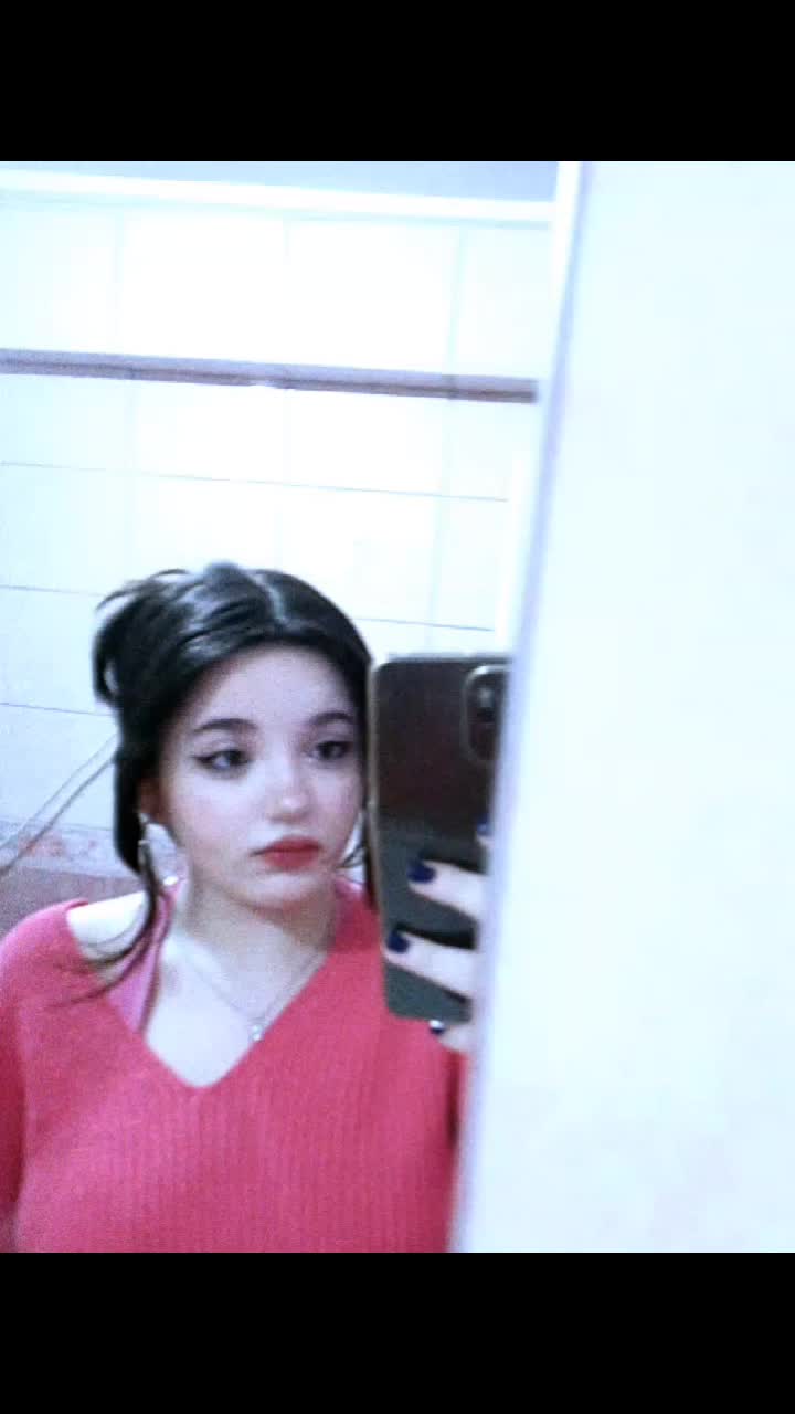 @Beril.