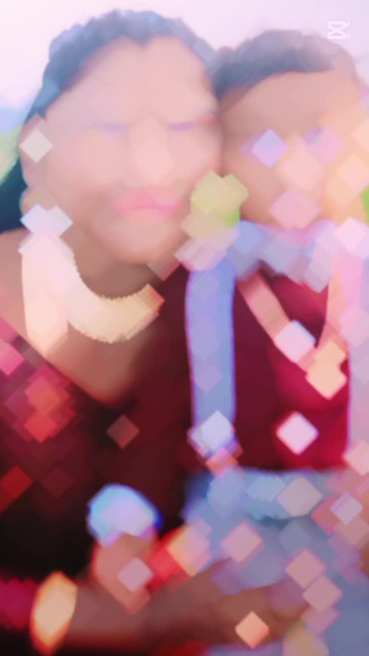 @𝐉𝐚𝐭𝐡𝐮𝐀𝐧𝐚𝐬𝐤𝐚