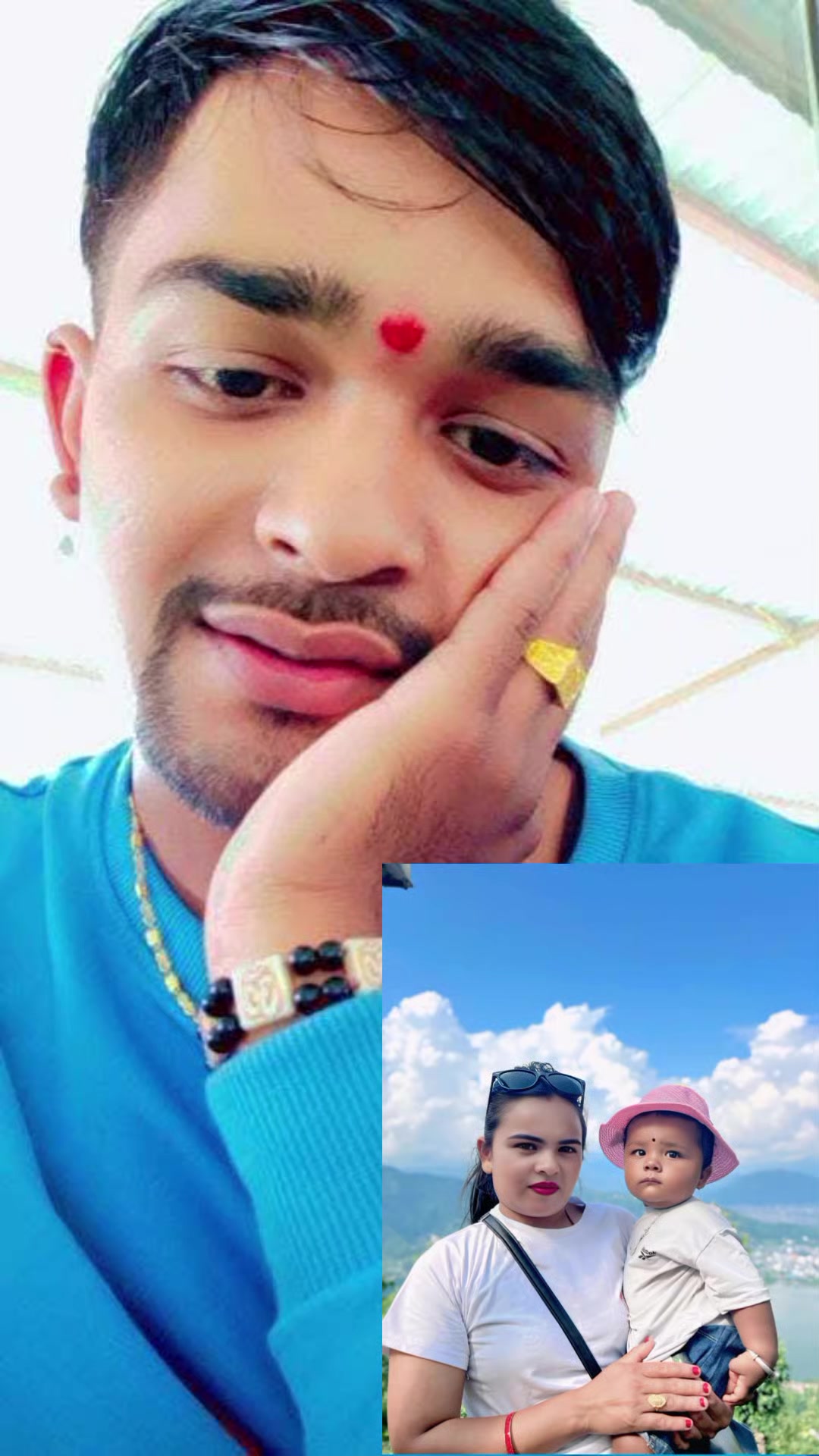 @@bimalakarki5