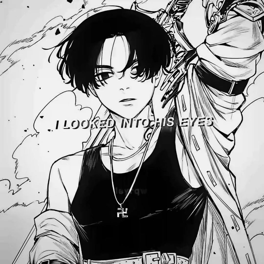 @𝐒𝐡𝐢𝐧𝐨𝐚 <𝟑