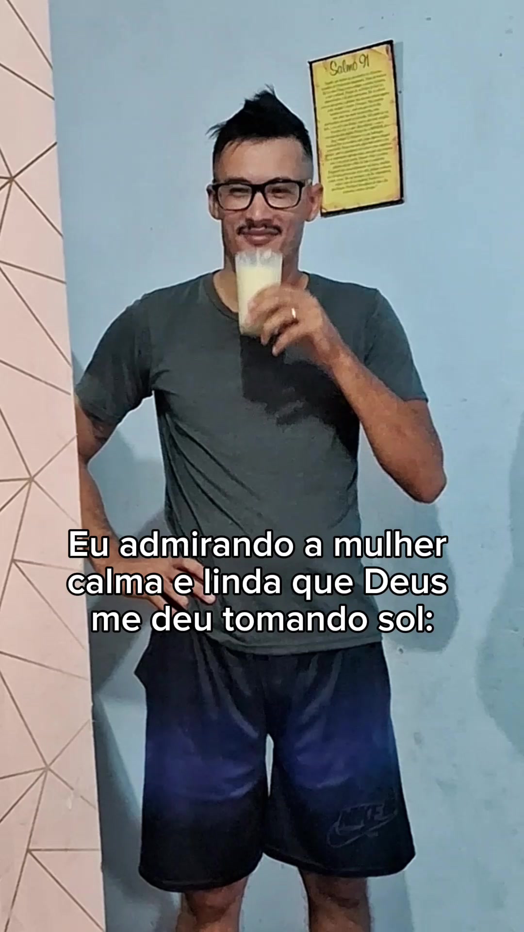 @SuperPai🦸♂️