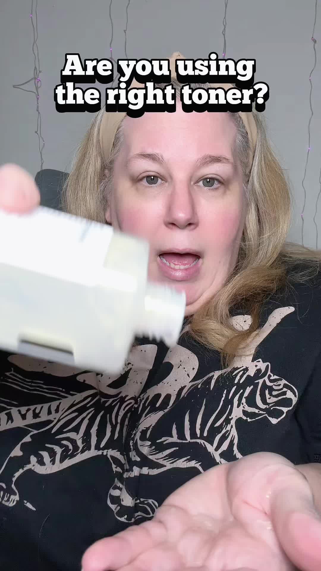 @yourplussizebestie