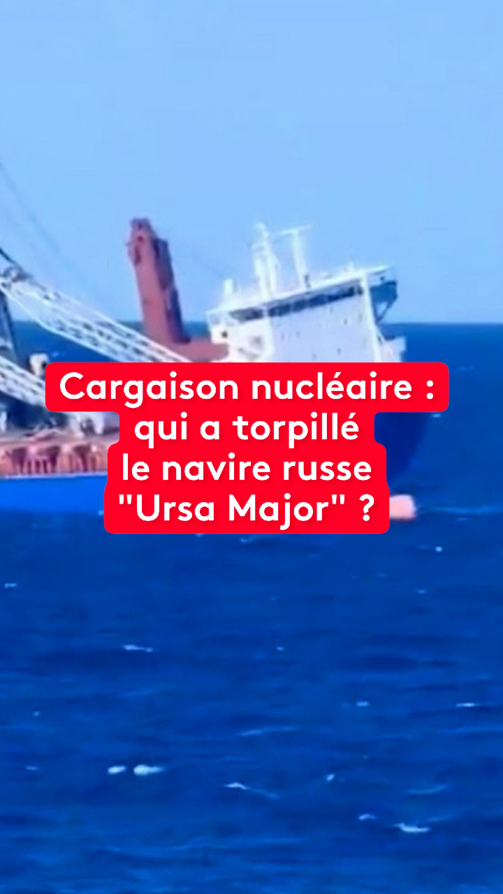 @le20hfrancetelevisions