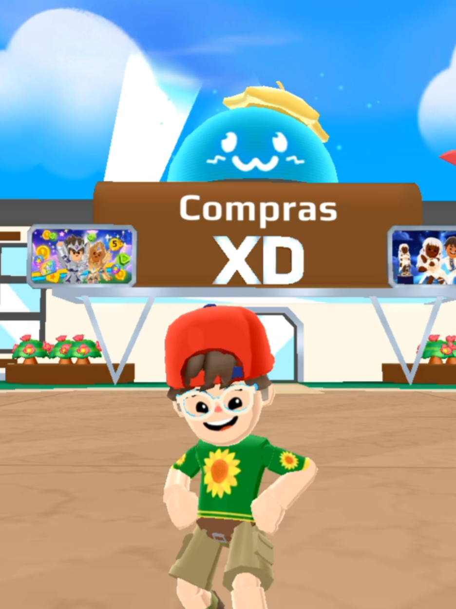 @HarryMX