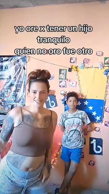 @⚡Tormenta⚡